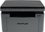 Lazerli KFQ Pantum BM2302W