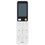 Кондиционер   Haier HSU-12HFDN3S03/R3(SDB)/25 серебристый
