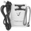 ПК ARDOR GAMING NEO M229