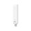 Центр управления умным домом Aqara E1 USB HE1-G01