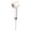 Hair dryer Dreame Gleam Pro white