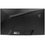 31.5" Монитор MSI MAG 321CQF E18 черный