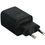 KEYRON K25ACQCPDGaNB
