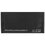 BoraSCO  POCO C71/ C75/ Xiaomi REDMI 14C/ A3 Pro/ A4/ A5