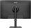 27" Монитор MSI Modern MD272UPHG серый