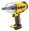 Гайковерт DeWalt DCF899NT-XJ XR FLEXVOLТ 18/54V  , Без ЗУ, Без АКБ
