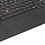 14" Ноутбук Lenovo ThinkPad X1 Carbon Gen 12 черный