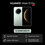6.9" Смартфон HUAWEI Mate70 Pro 512 ГБ