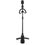 Akkumulyatorli trimmer CAT DG210B 1 for All 18V