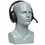 Проводные наушники Defender Warhead G-160  синий 2014