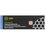 Картридж лазерный Cactus CSP-W2211X (HP 207X) голубой, с чипом