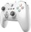 Controller wired MSI Force GC200 white