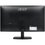 27" Монитор Acer EK271P6bi черный