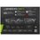 Видеокарта MSI GeForce RTX 3060 Ti VENTUS 3X OC (LHR) [RTX 3060 Ti VENTUS 3X 8G OCLHR]