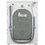 Стиральная машина AEG LFR85166OE белый