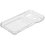 BoraSCO Bumper Case для Apple iPhone 17 Pro Max