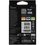 Память USB Flash 256 ГБ ADATA UE720 [UE720-256G-CGY/BK]