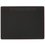 Графический планшет Wacom Intuos M Bluetooth