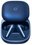 Наушники TWS Anker Soundcore Liberty 5  синий 2025