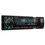 Автопроигрыватель PROLOGY CMD-330