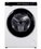 Стирально-сушильная машина Haier HWD120-BD14378 белый