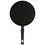 Pancake pan Aceline A3CP22