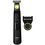 Триммер Philips OneBlade QP6531/70 черный/желтый