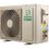 Кондиционер   Rovex RS-24PXI6 Smart PRO/RS-24PXI6 Smart PRO