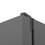 Indesit DS 3200 Gсеребристый