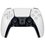 Игровая консоль PlayStation 5 Slim Digital Edition