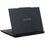 18" Ноутбук Lenovo Legion 9 18IAX10 черный