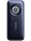 Портативный аккумулятор Baseus EnerCore CR11 with Retractable Cable черный