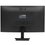 23.8" Монитор LG 24MS500-B черный