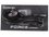 Блок питания Chieftec FORCE 500W [CPS-500S] черный