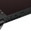 Портативная игровая консоль Asus Rog Xbox Ally X 1024 ГБ