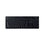 Клавиатура  проводная + беспроводная Razer BlackWidow V4 Low-Profile HyperSpeed