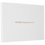 14.6" Ноутбук HONOR MagicBook Art 14 MRA-721 зеленый