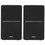 Колонки Edifier R1280DBs черный