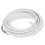 Умный терморегулятор CALEO C947 white