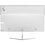 23.8" Моноблок DEXP AIO-MC B062