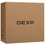ПК DEXP Atlas H567