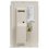 Кондиционер   Haier HSU-12HPL203/R3/HSU-12HPL03/R3