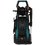 Минимойка FinePower HPC525