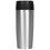 Термокружка Tefal Classic N2020110 серебристый