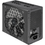 Блок питания Corsair RM1000x Shift [CP-9020253-CN] черный