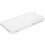 Aceline Silicone
