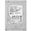 10 ТБ Жесткий диск WD Ultrastar DC HC330 [0B42266]