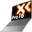 16" Ноутбук Lenovo XiaoXin Pro 16c серый