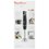 Botirma blender Moulinex DD94G8F0 qora