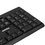 Клавиатура  проводная Smartbuy ONE 220 USB